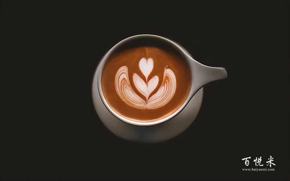 常喝咖啡到底好不好?注意!這5類人盡量遠(yuǎn)離咖啡,來了解一下吧